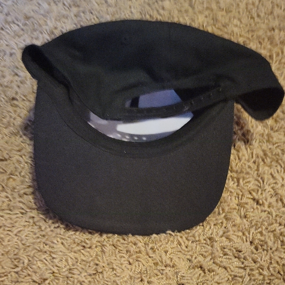 kids Roblox adjustable hat - Picture 5 of 6
